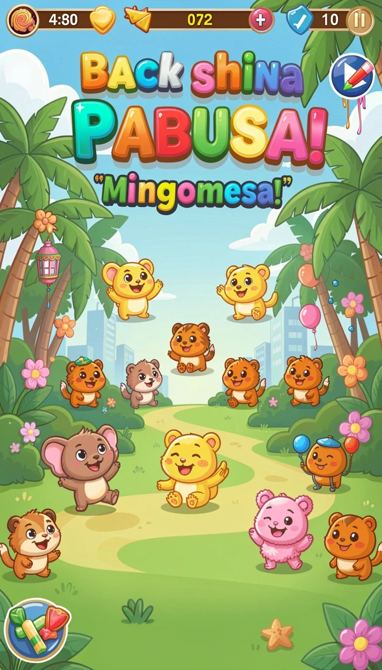Aplikasi katakjp Terbaru: Review dan Link Download 2