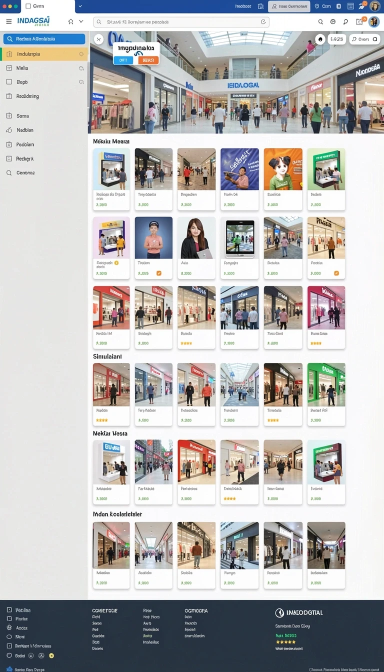 Download 33zk APK untuk Android 2