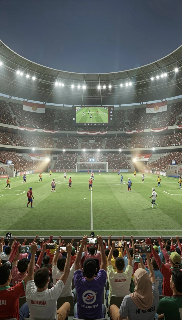 Download me355 APK Terbaru Full Version 2
