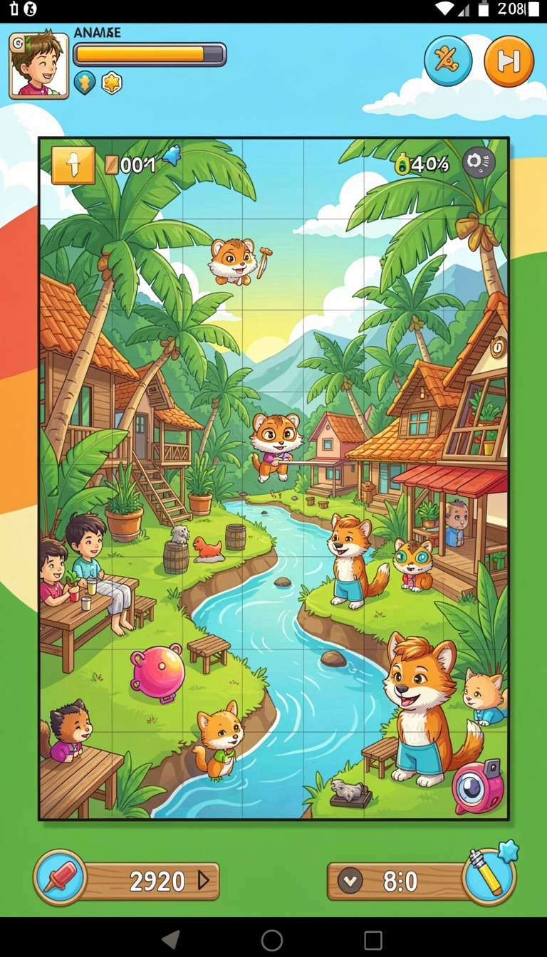 Download forwin77 APK untuk Android