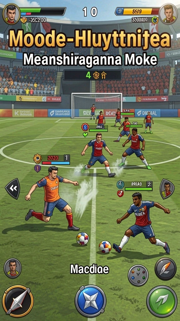 Aplikasi liga788 Terbaru: Review dan Link Download 2
