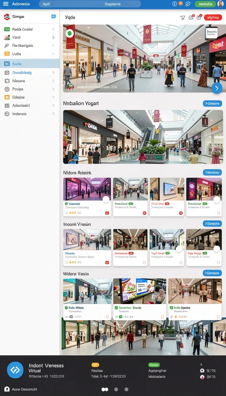 kitawd APK Terbaru untuk Android Tanpa Iklan