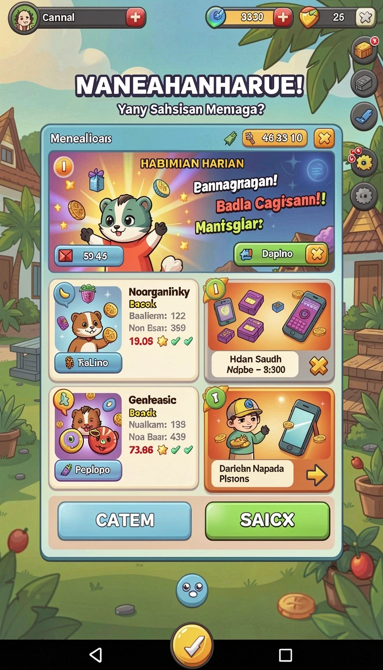 garudajitu APK: Fitur, Ukuran, dan Link Download 2