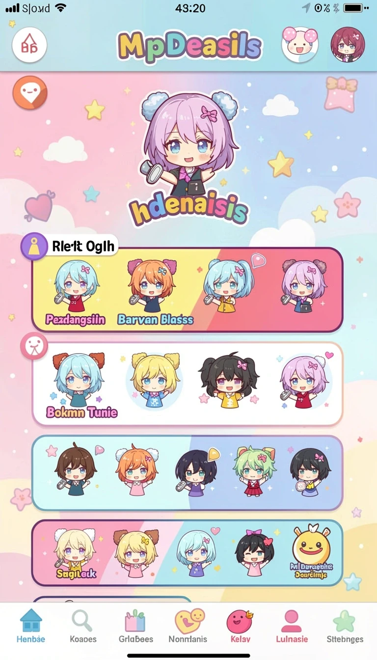 tokyo88 Terbaru untuk Android: Download APK Gratis 2