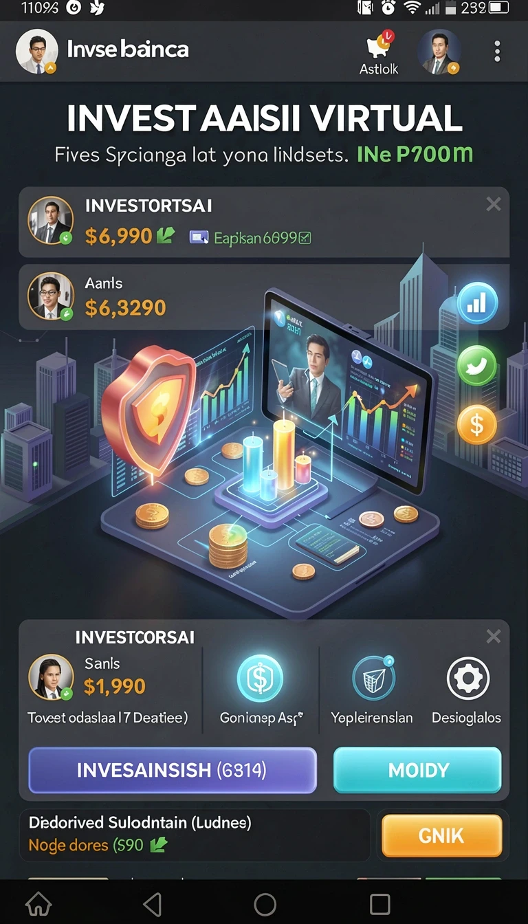 gn168 Terbaru: Download APK dan Info Lengkap 2