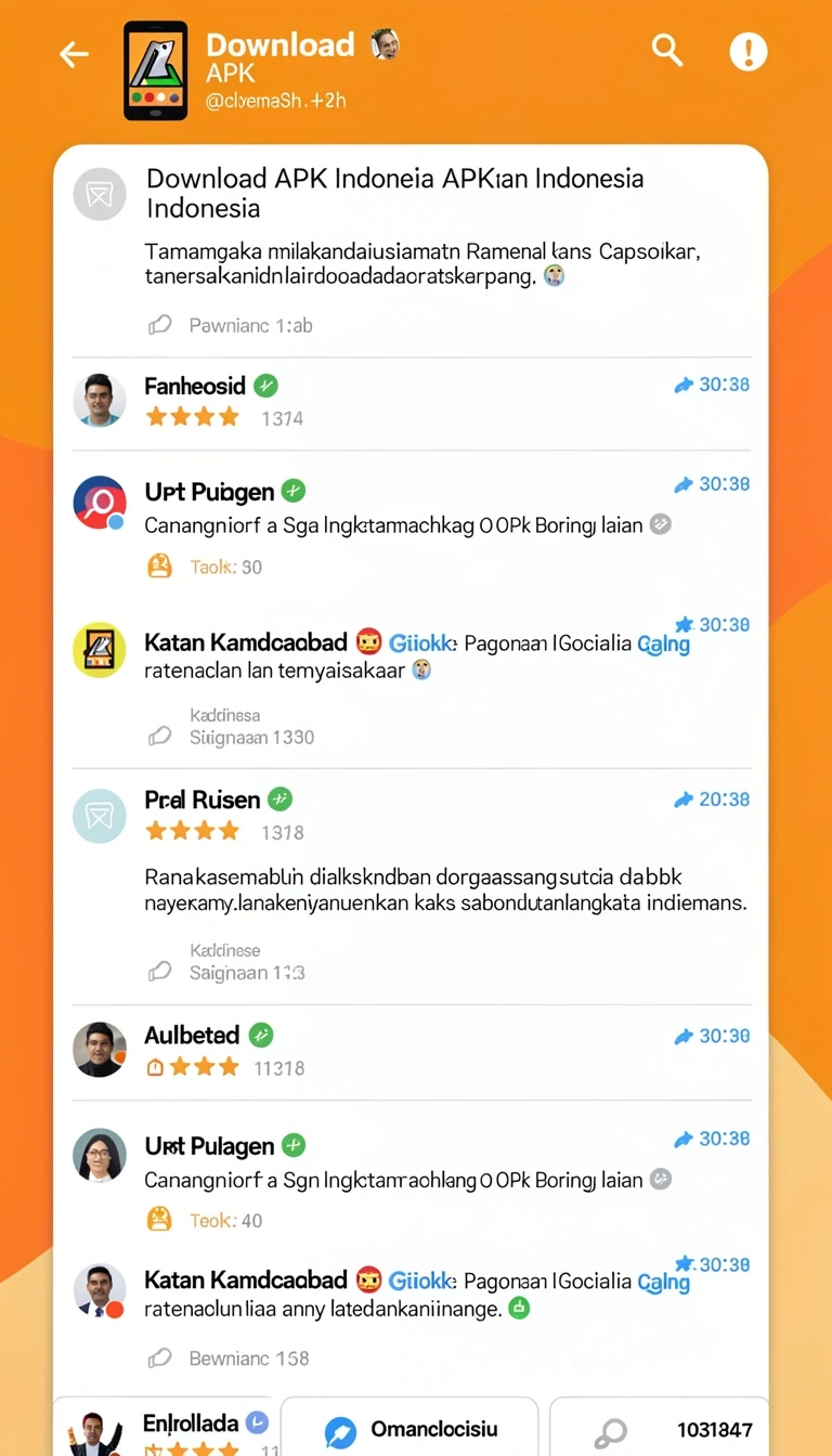 luckyneko Terbaru untuk Android: Download APK Gratis 2