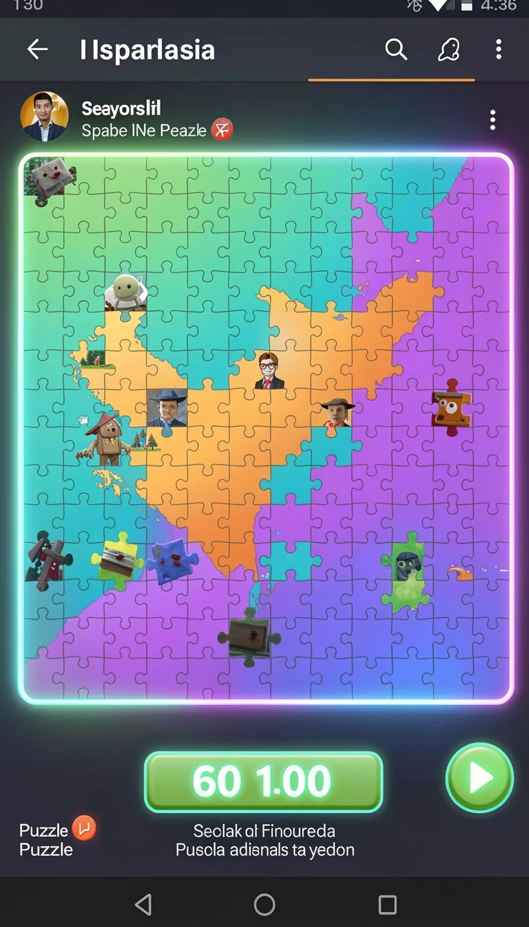 to288 APK Terbaru dan Aman untuk Diunduh 2