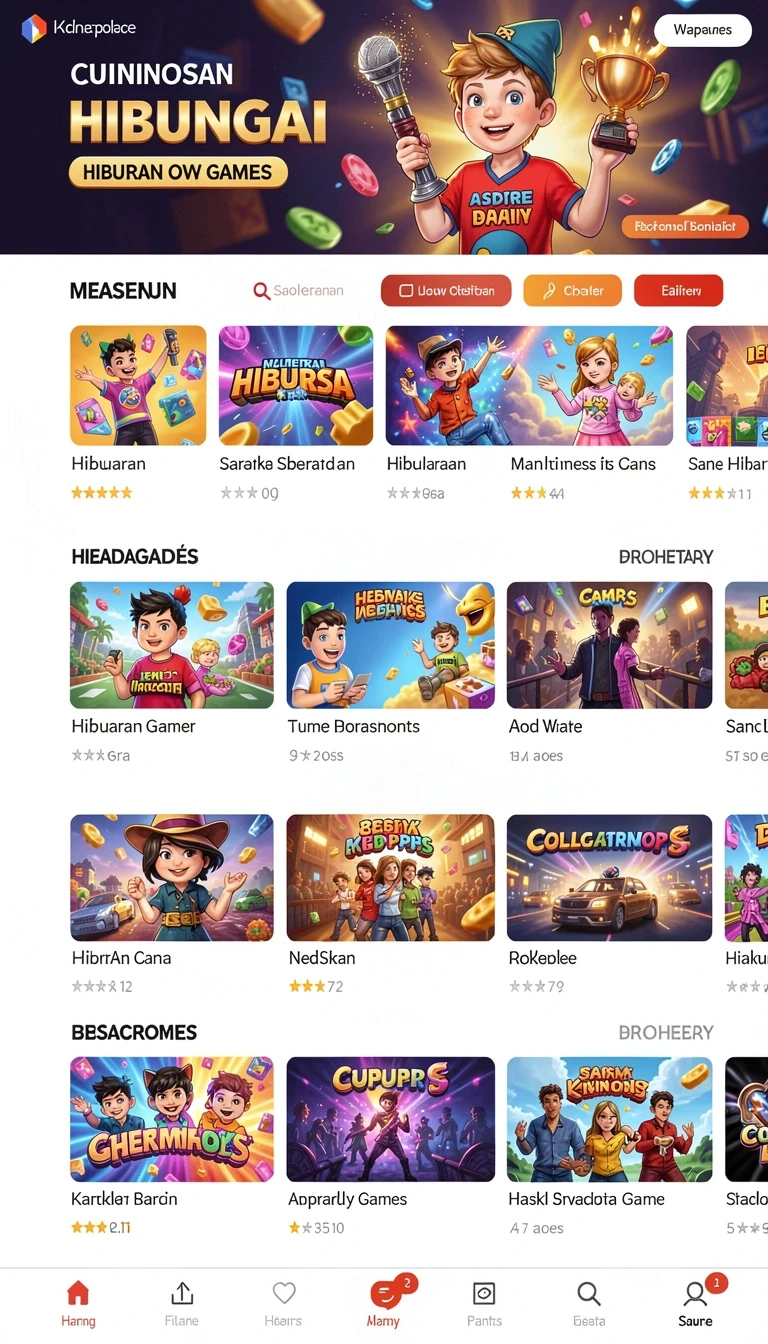 magnet33 Terbaru: Download APK Resmi dan Aman