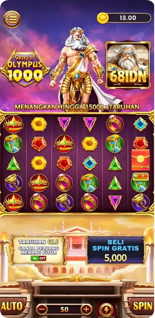 gamatogel Versi Terbaru: Apa yang Baru? 2