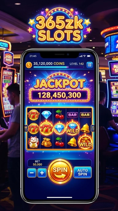 pgg68 APK Terbaru 2026 untuk Semua Perangkat