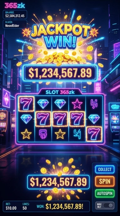 aztecgems Terbaru: Download APK dan Info Lengkap 2