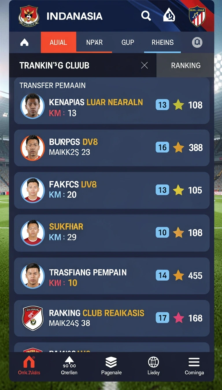 kitawd APK Terbaru untuk Android Tanpa Iklan 3