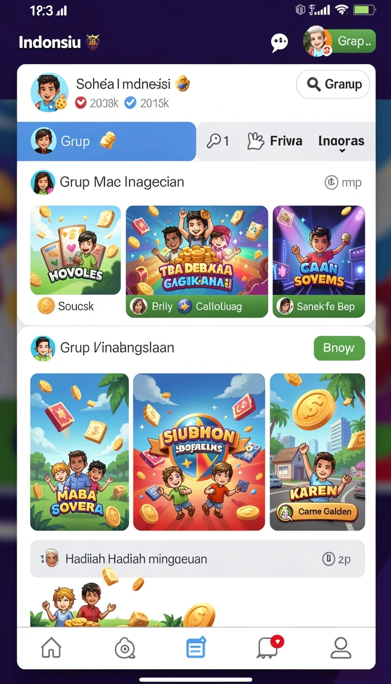 Aplikasi doyantoto Terbaik untuk Android dan iOS 3
