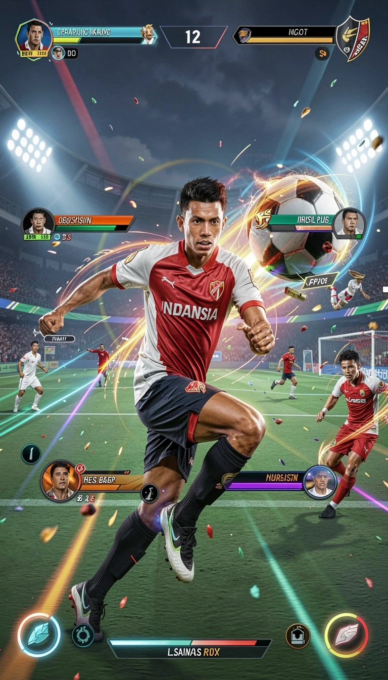 semar99 Terbaru: Download APK Resmi dan Aman 2