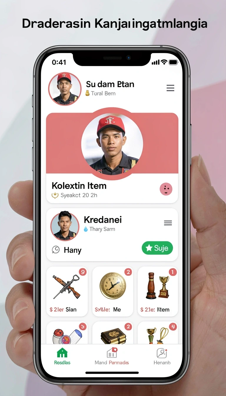 c7890 Terbaru: Download APK dan Info Lengkap 3
