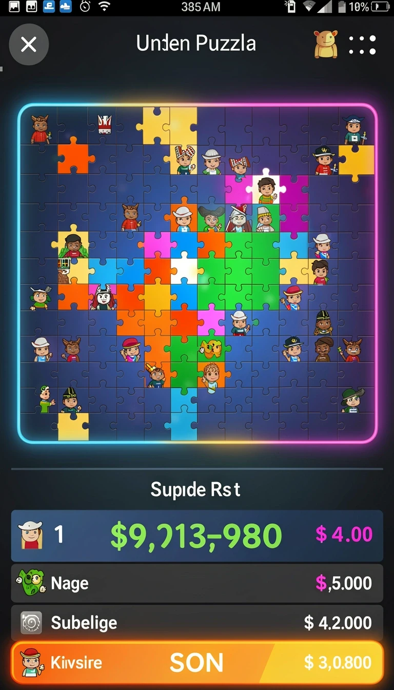 semar99 Terbaru: Download APK Resmi dan Aman 3