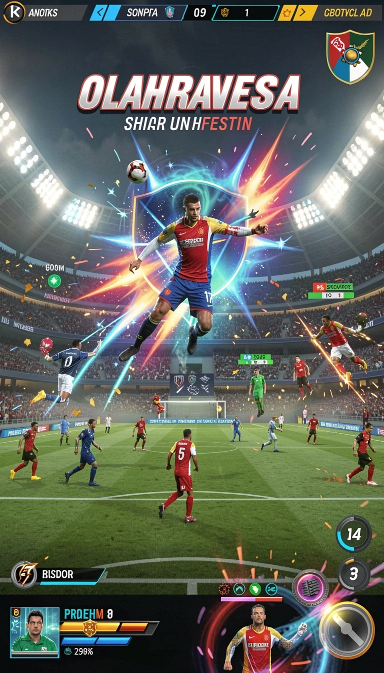 Update Aplikasi 7game ke Versi Terbaru
