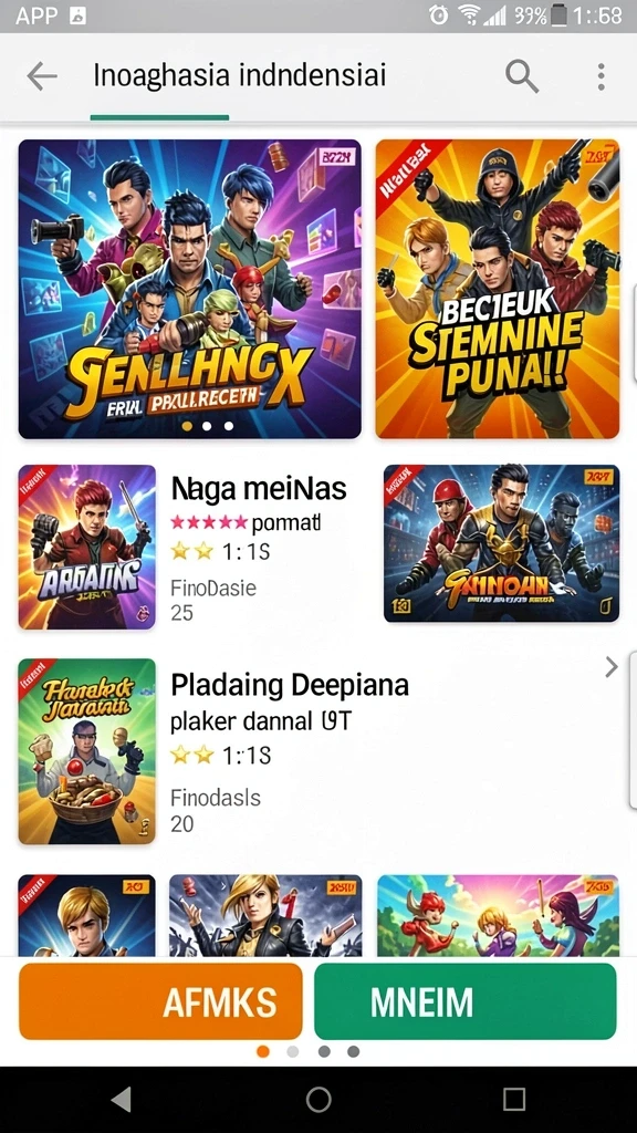 Aplikasi tar555 Terbaru untuk Android dan iOS 3