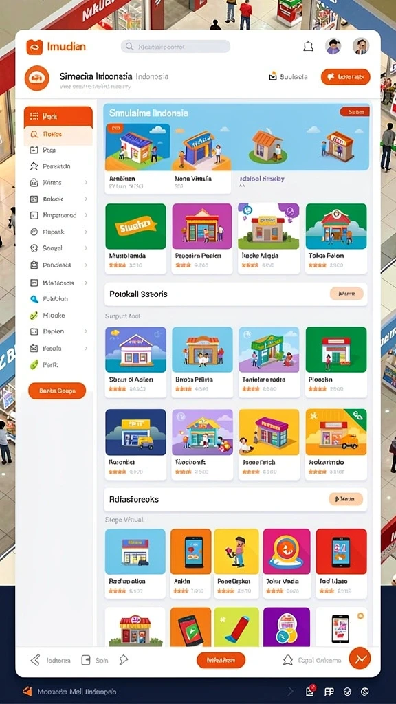 77ag APK Terbaru dan Aman untuk Diunduh 2