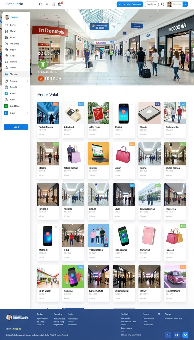 Aplikasi astonbet Resmi dan Terpercaya di Android 2