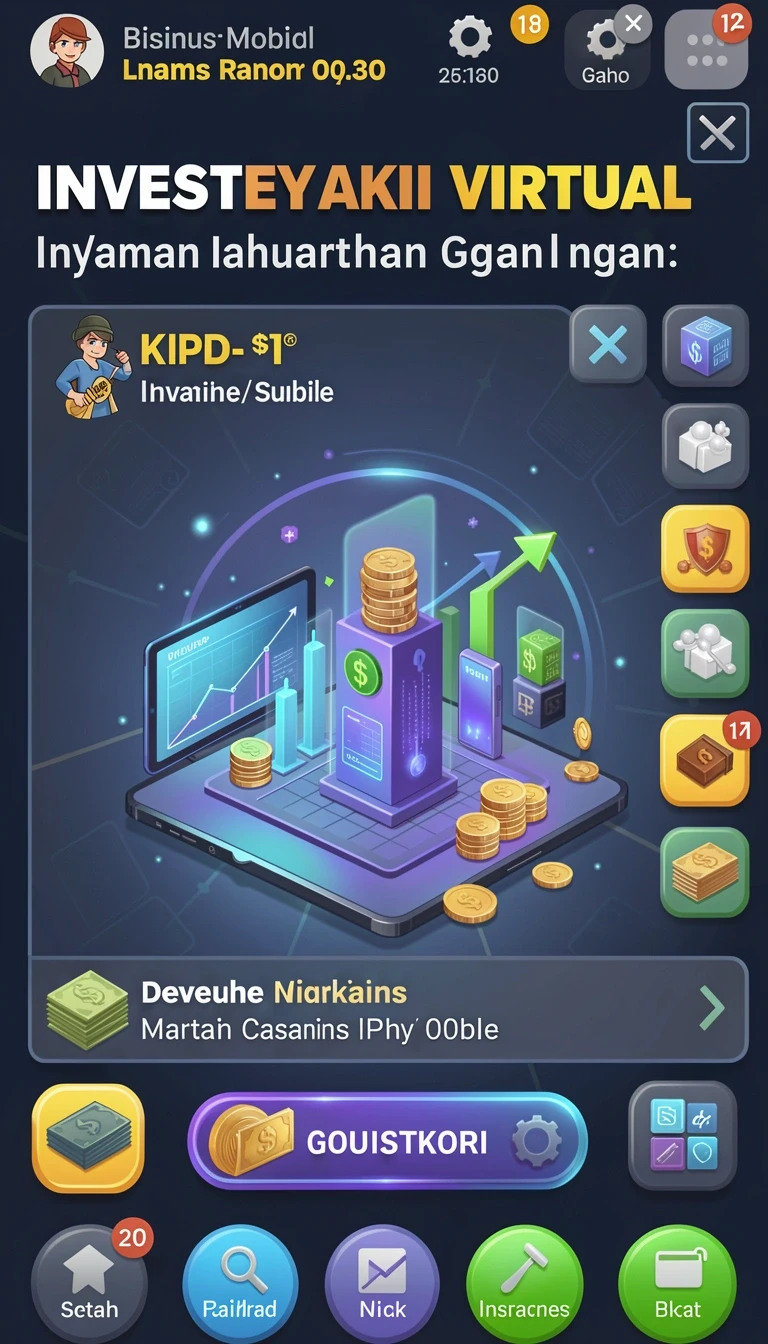 Download me355 APK Terbaru Full Version 3
