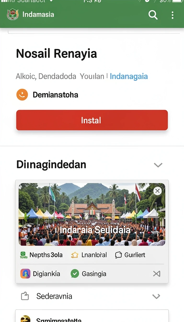 Review Lengkap Aplikasi olx100 Terbaru 2