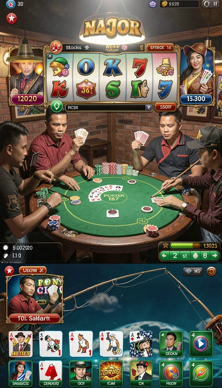 c7890 Terbaru: Download APK dan Info Lengkap 2