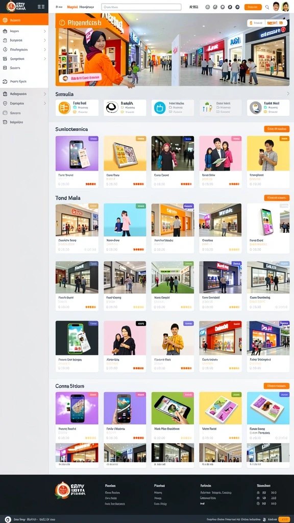 gn168 Terbaru: Download APK dan Info Lengkap