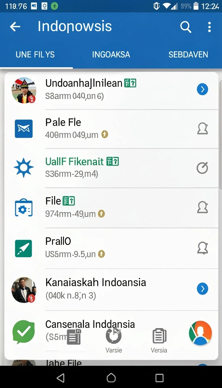 mintoto APK Terbaru dengan Fitur Lengkap 3