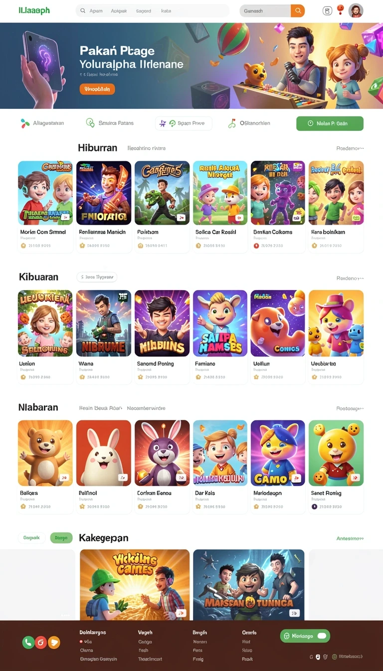 latoto APK Terbaru dan Aman untuk Diunduh 2