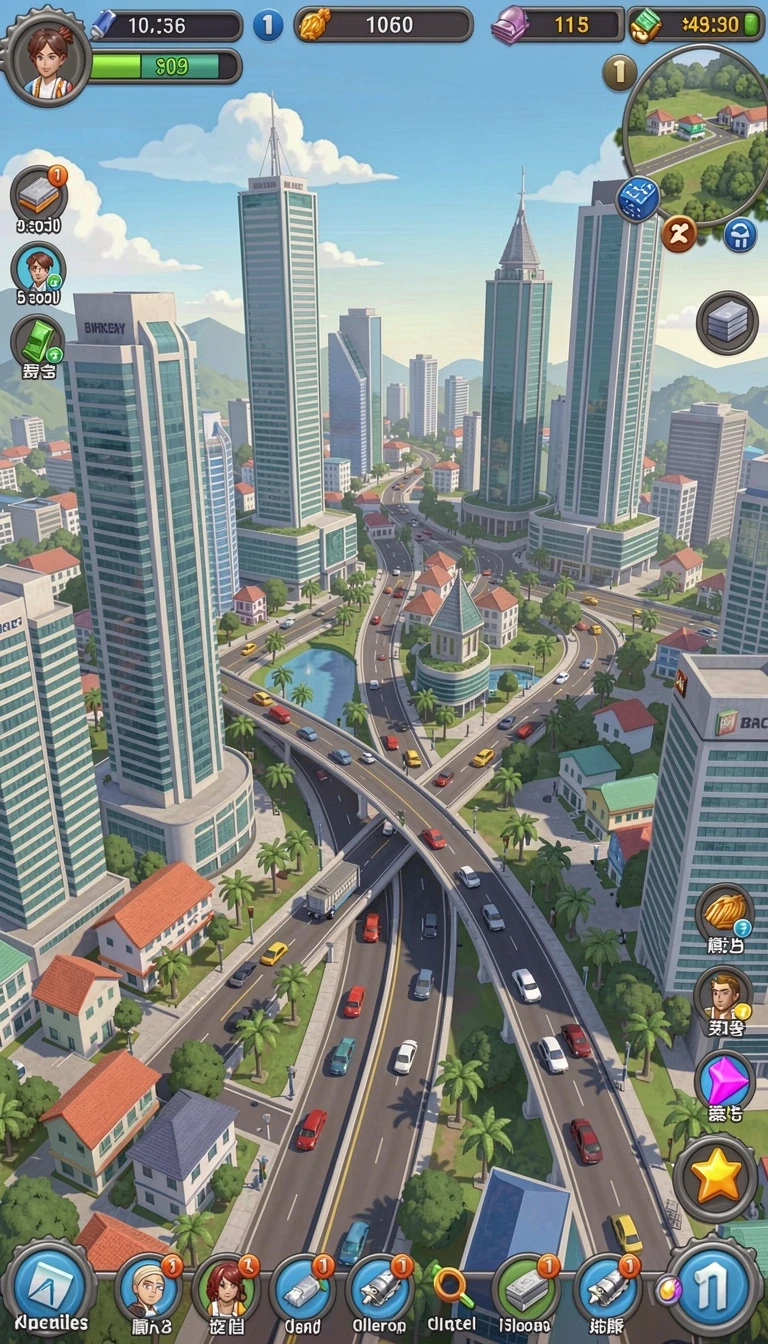 jagoledak APK: Fitur, Ukuran, dan Link Download 2