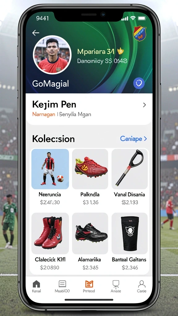Download fiatogel APK Terbaru Full Version 3