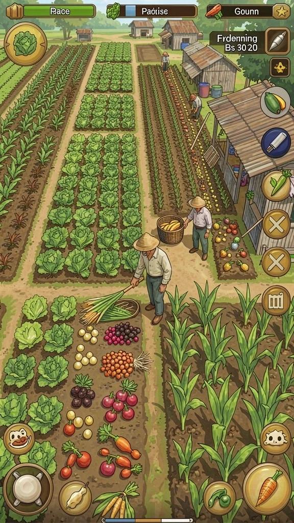 tokyo88 Terbaru untuk Android: Download APK Gratis
